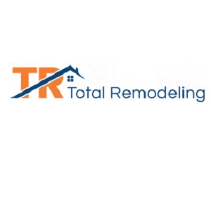Total Remodeling and Repair